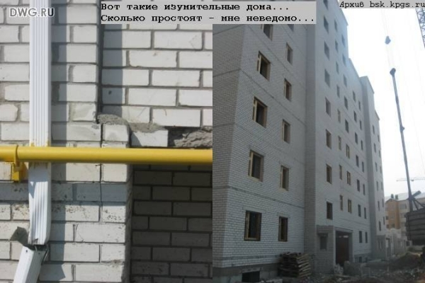 att672983_30967.jpg