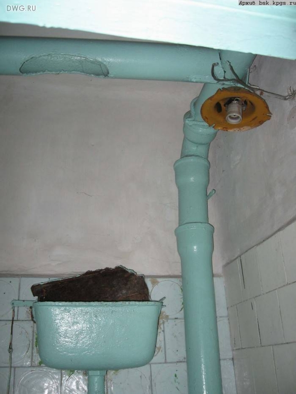 att672983_30971.jpg