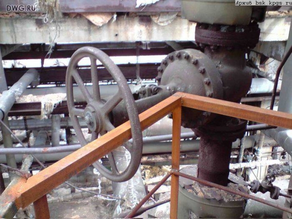 att672983_30972.jpg