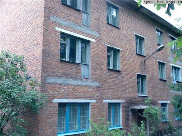 att672983_30976.jpg