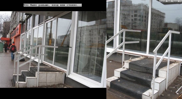 att672983_30998.jpg