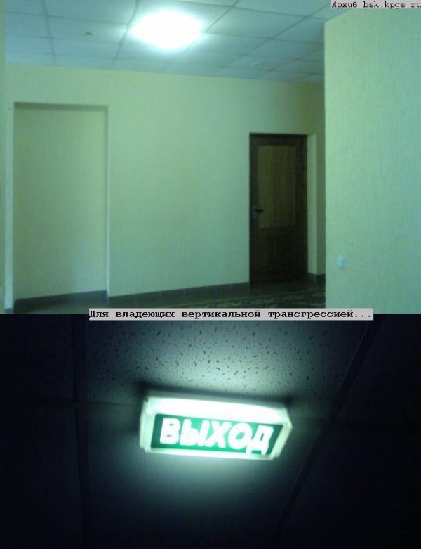 att672983_30999.jpg