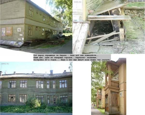 att672983_31047.jpg