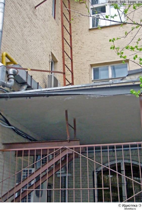 att672983_31099.jpg
