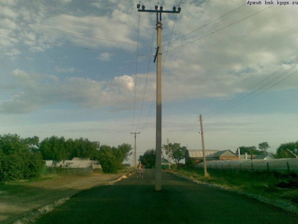att672983_31107.jpg