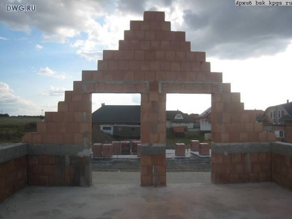 att672983_31109.jpg