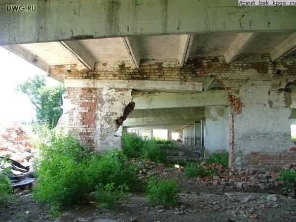 att672983_31151.jpg