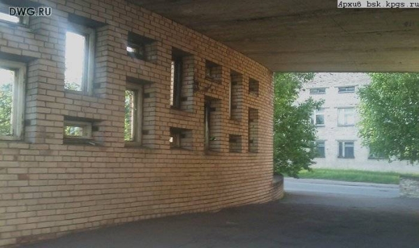 att672983_31152.jpg