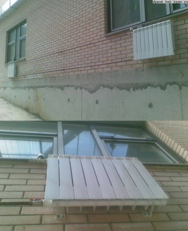 att672983_31195.jpg