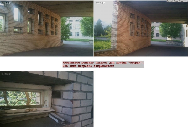 att672983_31196.jpg