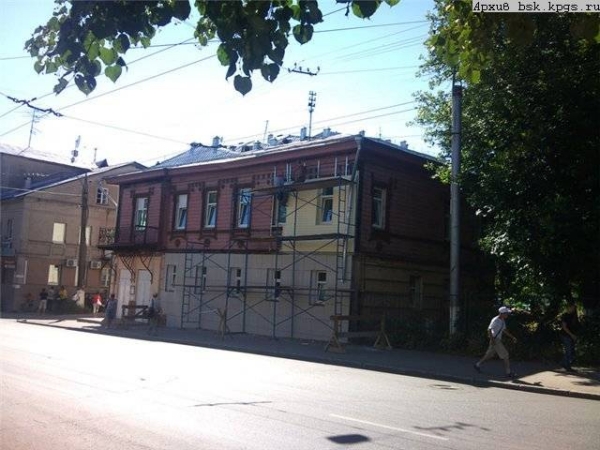 att672983_31197.jpg
