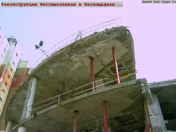 att672983_31198.jpg