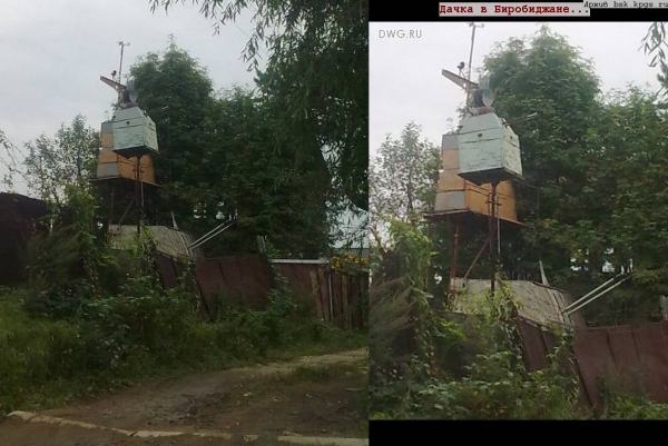 att672983_31231.jpg