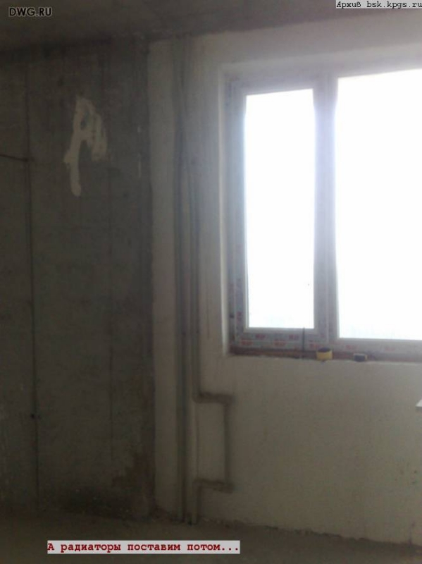 att672983_31245.jpg