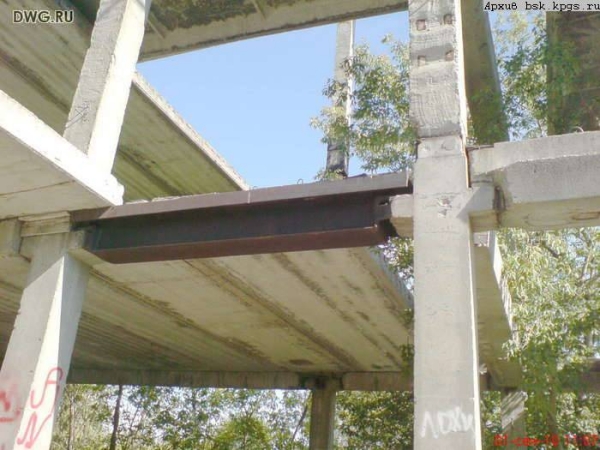 att672983_31269.jpg