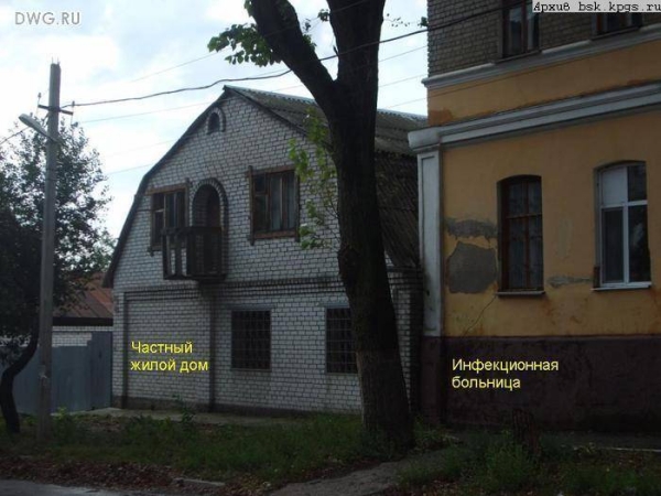 att672983_31299.jpg