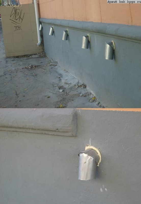 att672983_31447.jpg