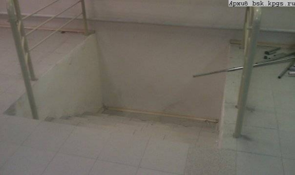 att672983_31518.jpg