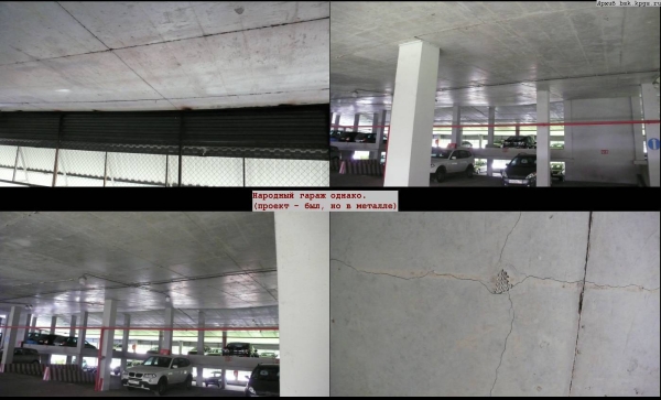 att672983_31525.jpg