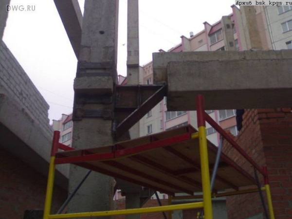 att672983_31548.jpg