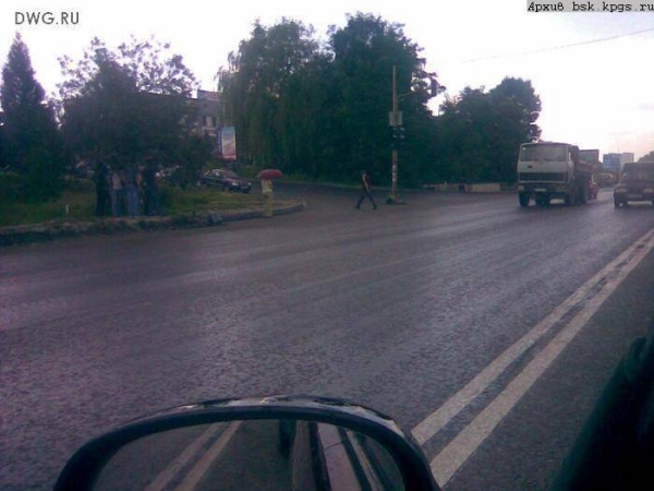 att672983_31569.jpg