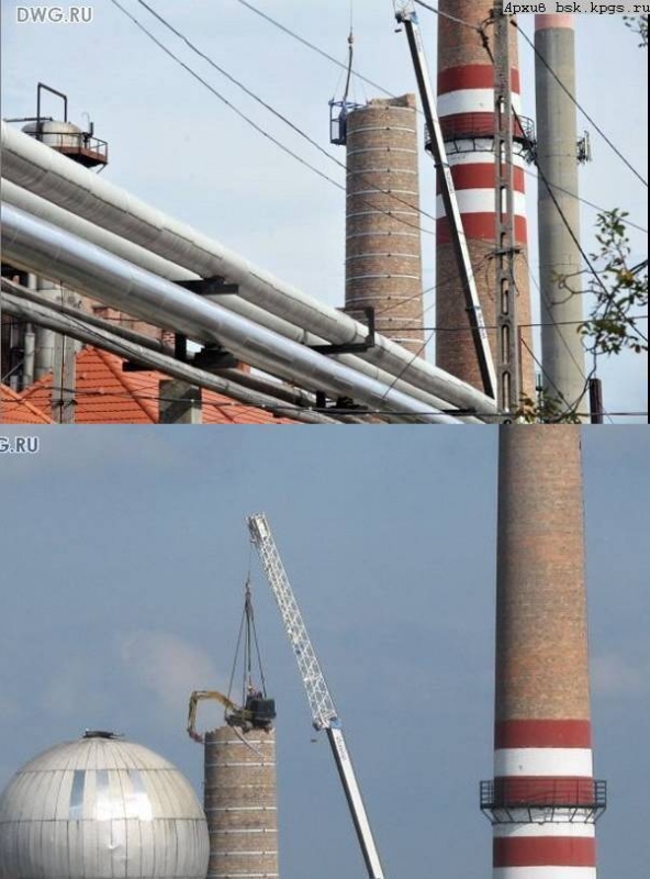 att672983_31570.jpg