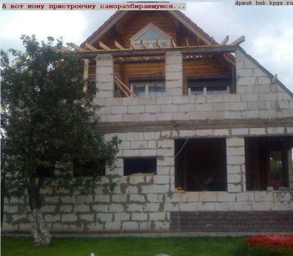 att672983_31580.jpg