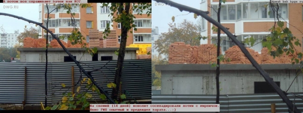 att672983_31583.jpg