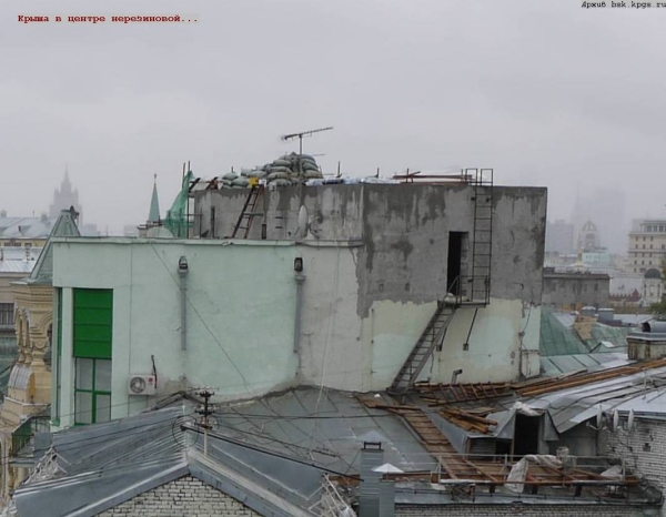 att672983_31585.jpg