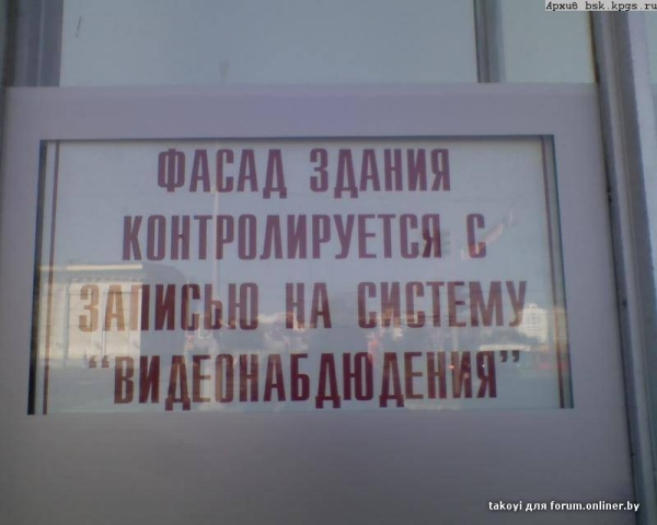 att672983_31592.jpg