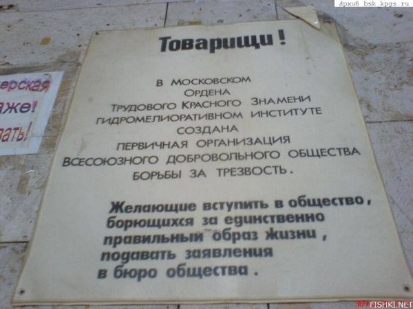 gm3_575.jpg