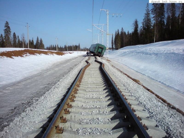 gm3_582.jpg