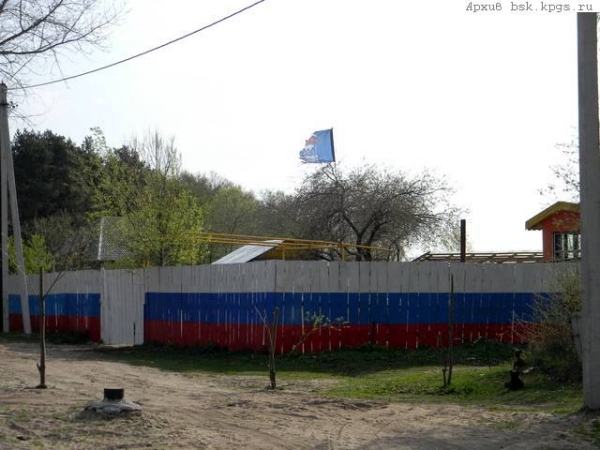 gm3_596.jpg