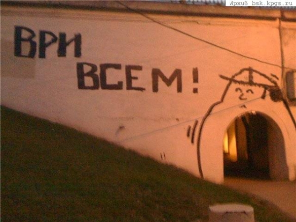 gm3_702.jpg