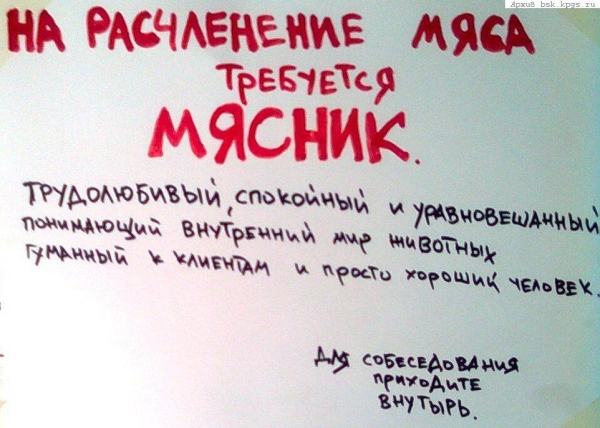 gm3_738.jpg