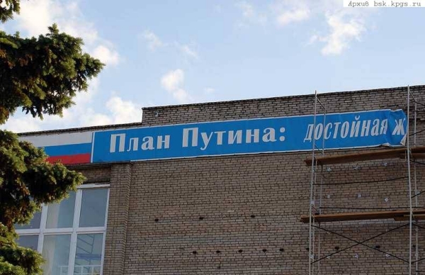 gm3_777.jpg