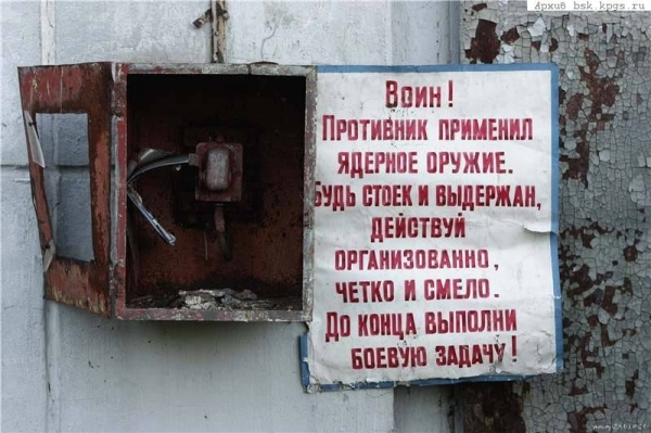 gm3_814.jpg