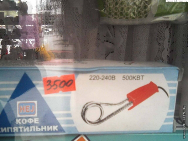 gm3_888.jpg