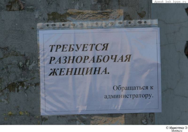 gm3_904.jpg