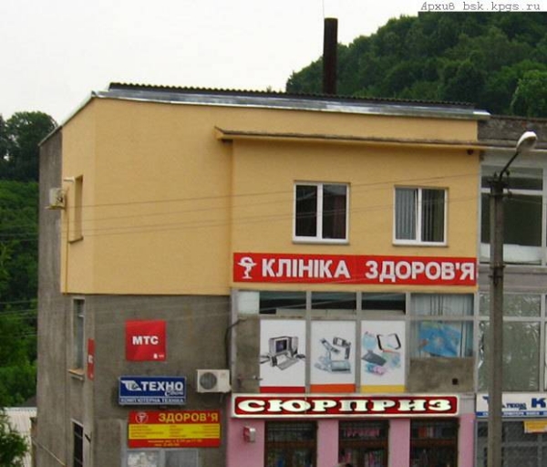 gm3_925.jpg