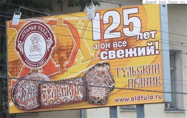 gm3_928.jpg