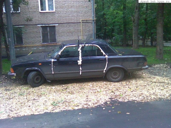 gm3_959.jpg