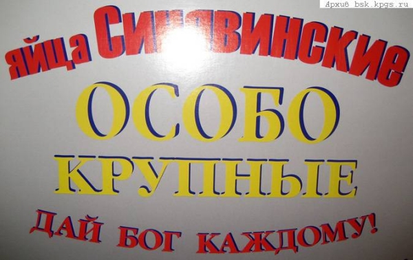 gm3_963.jpg