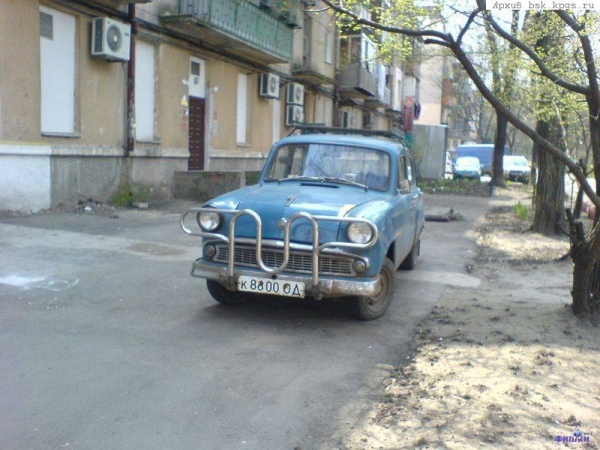 gm3_976.jpg