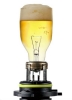 light-beer.jpg