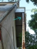name-143.jpg