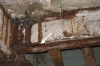 name-167.jpg