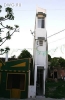 name-169.jpg