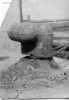 name-188.jpg
