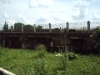 name-205.jpg